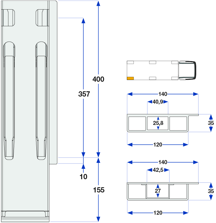 K20-A-204002