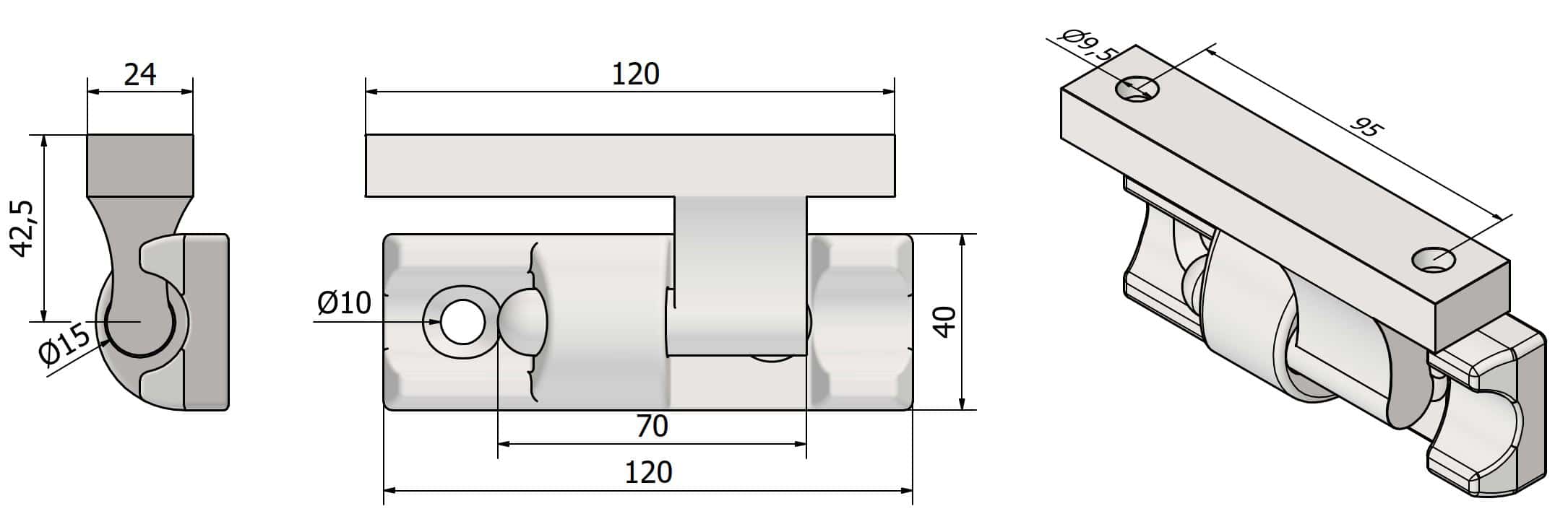290-PSCA121